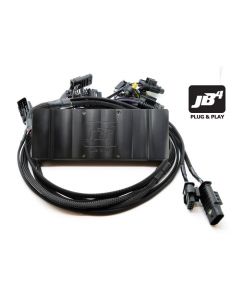 BMS JB4 Tuner for S55 BMW M3 F80 M4 F82 F83 & M2 Competition F87 buy in USA