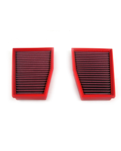 BMC Air Filter for Audi RS4 8K B8 RS5 8T 8F 4.2 V8 - FB719/20 (Twin Kit) buy in USA