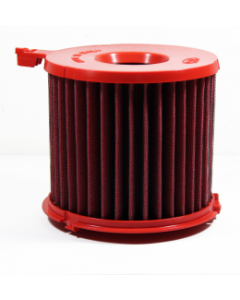 BMC Air Filter for Audi RS4 RS5 8W & A4 S4 8W A5 S5 F5 Q5 SQ5 FY - FB960/04 buy in USA