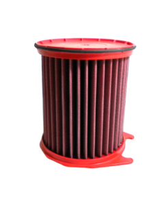 BMC Air Filter for Mercedes Benz A45 W176 CLA45 C117 X117 GLA45 X156 - FB819/04 buy in USA