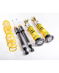 ST Suspensions - ST XTA VW Golf MK7 / MK7 GTI / MK7 R buy in USA