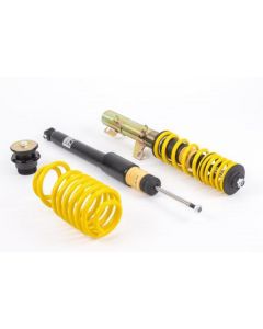 ST Suspensions - ST XA VW Golf MK7 / MK7 GTI / MK7 R buy in USA