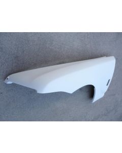 2010-2018 Rolls Royce Ghost RR4 Left Driver Fender Wing Panel 41007242851 OEM buy in USA