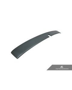 AutoTecknic Roof Spoiler - Mercedes Benz W211 E-Class 2003-2009 buy in USA