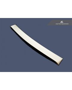 AutoTecknic Roof Spoiler - Mercedes Benz W212 E-Class 2010-2015 buy in USA