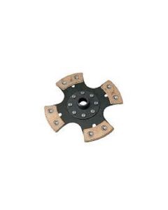 ACT 4-pad clutch disc for Audi / Seat / Skoda / VW buy in USA