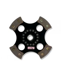 ACT 4-pad clutch disc for Subaru / Saab / Toyota buy in USA