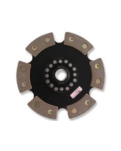 ACT 6-pad clutch disc for Subaru / Saab buy in USA