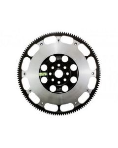 ACT Flywheel for Subaru / Saab buy in USA