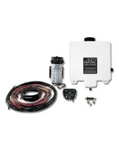 AEM Water / Methanol Injection Controller Kit V3 - 4.3L (30-3300 ) buy in USA