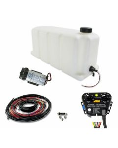 AEM Water/Methanol Injection Controller Kit V2 - 19L (30-3301) buy in USA