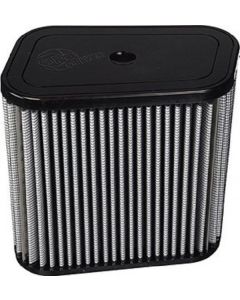 AFE Air Filter for BMW M3 E90/92/93 (AFE10-116) buy in USA