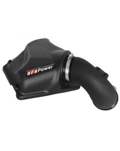 AFE Power Magnum Force Stage 2 Air Intake Kit for BMW F30 B58 16-17 (afe51-12912-B) buy in USA