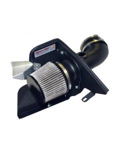 AFE Power Magnum Force Stage 2 Air Intake Kit for BMW M3 E46 01-06 (afe51-10462) buy in USA