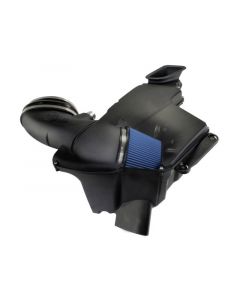 AFE Power Magnum Force Stage 2 Air Intake Kit for BMW M3 E9X 08-12 V8 4.0L (afe54-31662) buy in USA