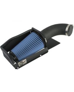 AFE Power Magnum Force Stage 2 Air Intake Kit for Mini Cooper S 1.6T 11-15 (afe54-12452) buy in USA