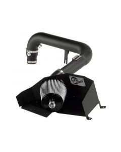 AFE Power Magnum Force Stage 2 Air Intake System for Audi A3 2.0 08-13 / VW Beetle 2.0 2012+ / VW Eos 2.0 09-14 / VW GTi 2.0 09-14 / VW Jetta, Passat 09+ (afe51-11892) buy in USA