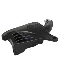 AFE Power Momentum GT Air Intake System for BMW 116i/118i (F20/F21) 11-15 L4-1.6L (t) N13 (afe54-76314) buy in USA