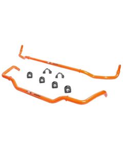 AFE Power Sway Bar Set for BMW 3-Series (F30) / 4-Series (F32/33) L4-2.0L (t) B58/N20/N26 / L6-3.0L (t) B58/N55 (440-503002-N) buy in USA