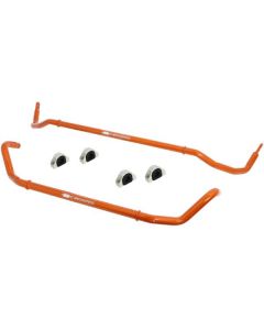 AFE Power Sway Bar Set for BMW 335i (E90/92/93) 07-13 L6-3.0L (t) N54/N55 (440-503003-N) buy in USA