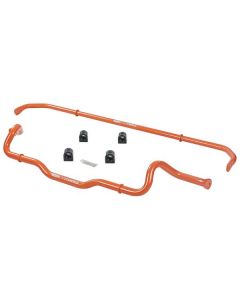 AFE Power Sway Bar Set for Ford Focus RS 2.3T 2016-2018 (440-302001-N) buy in USA