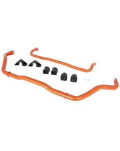 AFE Power Sway Bar Set for Honda Civic Type R FK8 2017+ (440-701001-N) buy in USA