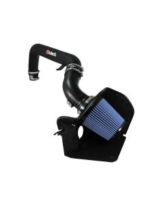 AFE Power Takeda Air Intake Kit for Ford Focus ST 13-14 L4-2.0L (t) EcoBoost (afeTR-5305BR) buy in USA