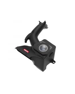 AFE Power Takeda Momentum Air Intake System for Hyundai i30N 2017+ (afe56-70035R) buy in USA