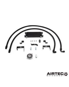 Airetc Motorsport Oil Cooler kit for Hyundai i30N (ATMSHYU1) buy in USA