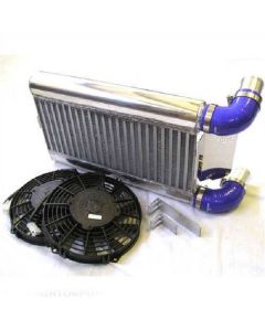 Airtec 50mm Core Intercooler for Ford Escort RS Turbo S2 (ATINTFO7) buy in USA