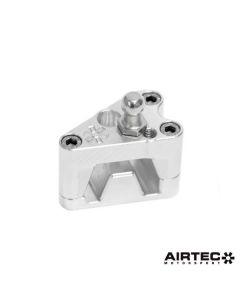 Airtec Billet Quick Shift for Ford Fiesta Mk8 ST-200 (ATMSFO104) buy in USA