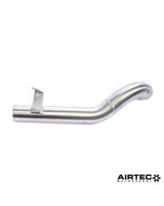 Airtec Hot Side Lower Boost Pipe for Ford Fiesta MK8 ST-200 (ATMSFO90) buy in USA