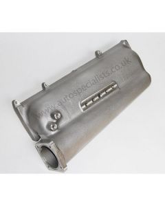 Airtec Inlet Plenum for Ford Cosworth 2WD / 4WD (ATMSFO29) buy in USA