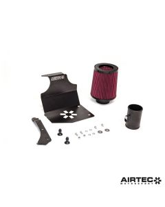 Airtec Induction kit for Ford Fiesta MK8 1.5 ST200 (ATIKFO21) buy in USA