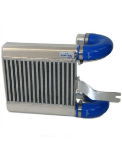 Airtec Intercooler 60mm Core Half Size for Ford Escort RS Turbo S1 (ATINTFO15) buy in USA