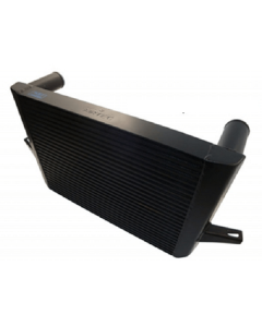 Airtec Intercooler 60mm for Ford Sierra Cosworth 3D - RS500 Style (ATINTFO1) buy in USA