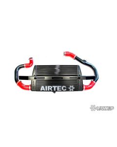 Airtec Intercooler for Audi A4 B7 (ATINTVAG20) buy in USA