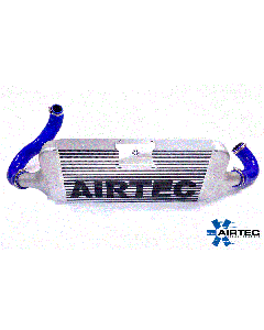 Airtec Intercooler for Audi A4 B8 2.0 TFSi (ATINTVAG4) buy in USA