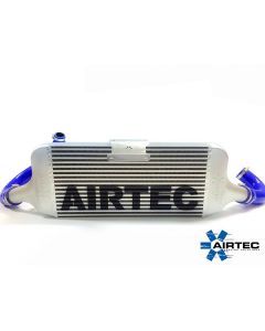 Airtec Intercooler for Audi A5 2.0l TFSi (ATINTVAG16) buy in USA