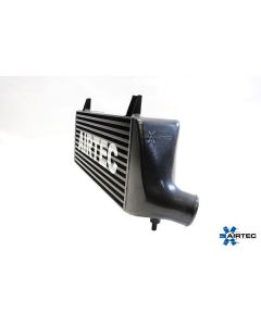 Airtec Intercooler for Audi RS3 8P (ATINTVAG28) buy in USA