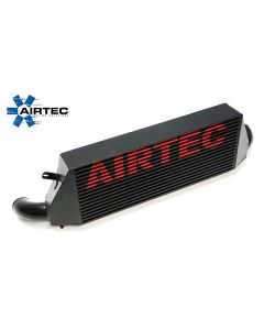 Airtec Intercooler for Audi RS3 8V (ATINTVAG18) buy in USA