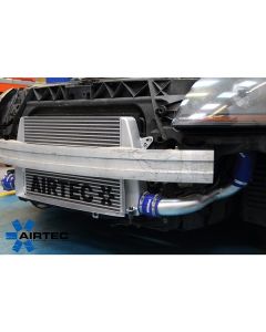 Airtec Intercooler for Audi TT 225 (ATINTVAG14) buy in USA