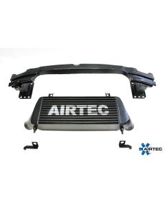 Airtec Intercooler for Audi TTRS 8J (ATINTVAG19) buy in USA