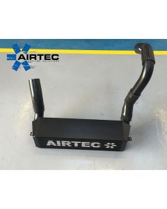 Airtec Intercooler for BMW 135I/335I/Z4 35I (N54) (ATINTBMW2) buy in USA