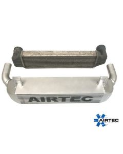 Airtec Intercooler for BMW E46 320D (ATINTBMW1) buy in USA