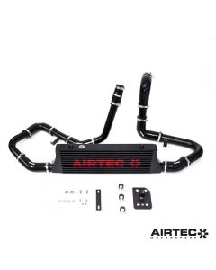 Airtec Intercooler for Fiat 500 Abarth (ATINTFT1) buy in USA