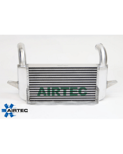 Airtec Intercooler for Ford Escort Cosworth 70mm Core (ATINTFO39) buy in USA