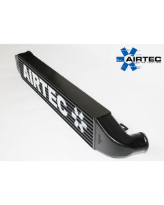 Airtec Intercooler for Ford Fiesta MK7 ST180 Ecoboost Stage 1 (ATINTFO25) buy in USA