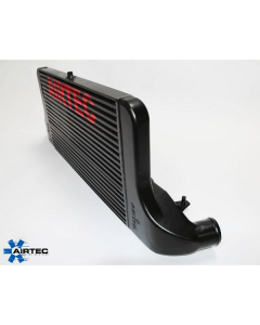 Airtec Intercooler for Ford Fiesta MK7 ST180 Ecoboost Stage 3 (ATINTFO26) buy in USA