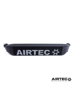 Airtec Intercooler for Ford Fiesta MK8 ST200 (ATINTFO42) buy in USA